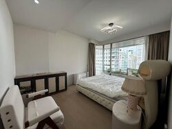 Park Nova (D10), Apartment #534525951